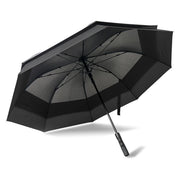 Umbra - Expanse Umbrella