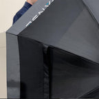 Umbra - Expanse Umbrella