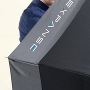 Umbra - Expanse Umbrella