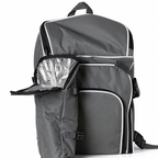 Capri Picnic Backpack