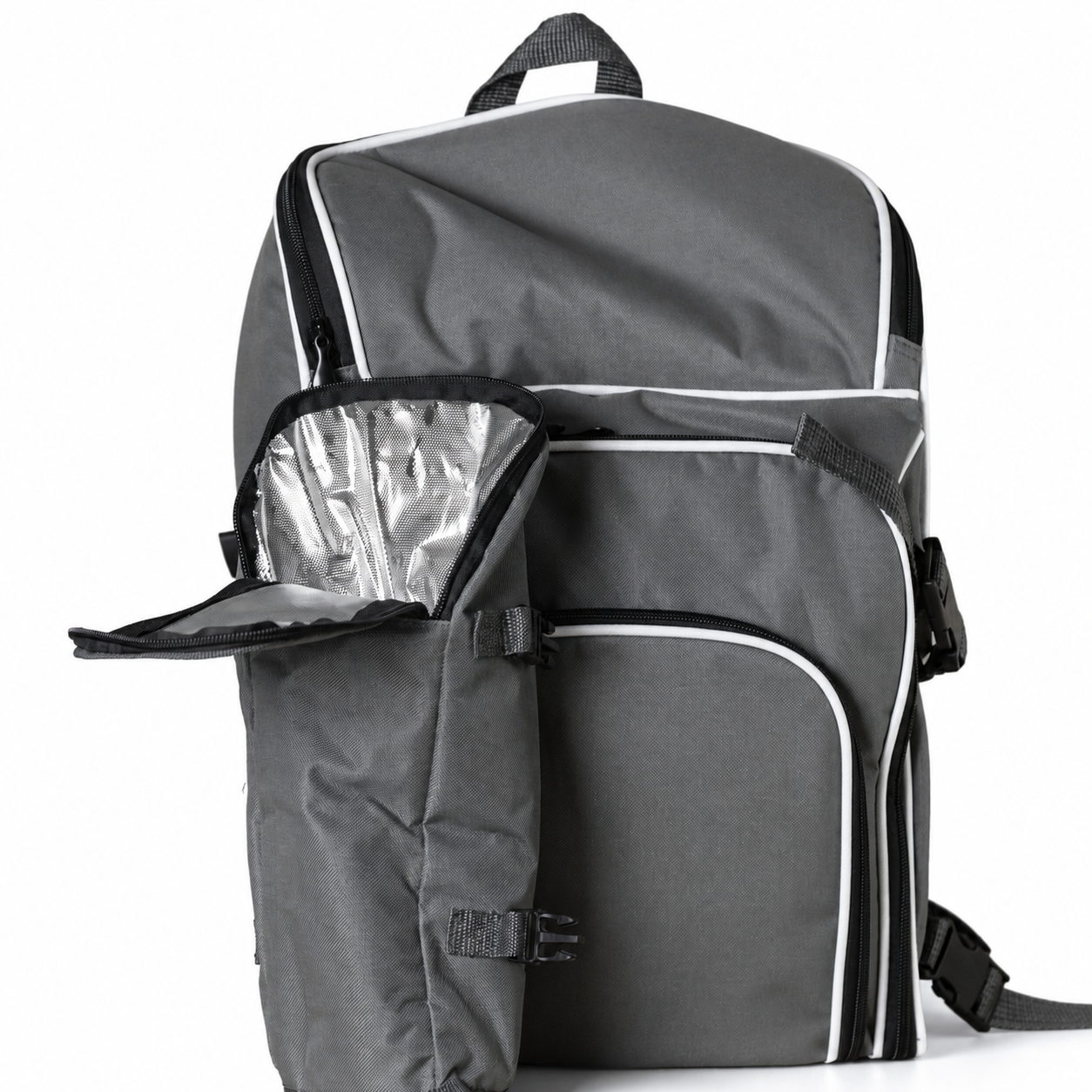 Capri Picnic Backpack