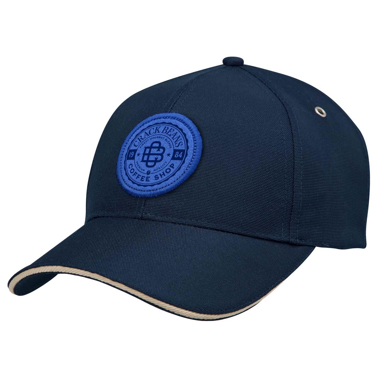 PET CAP