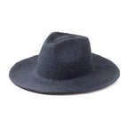 Airlie Paper Straw Hat