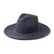 Airlie Paper Straw Hat