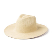Airlie Paper Straw Hat