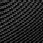 Onefit Ottoman Cap