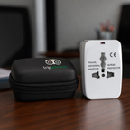 Hao Universal Adapter