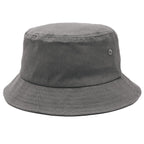 The Bells Bucket