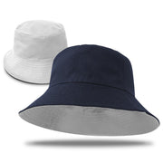 Switch Reversible Bucket
