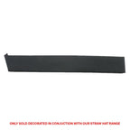 Cotton Hatband