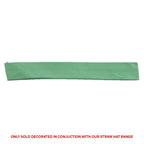 Cotton Hatband