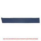 Cotton Hatband