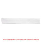 Cotton Hatband