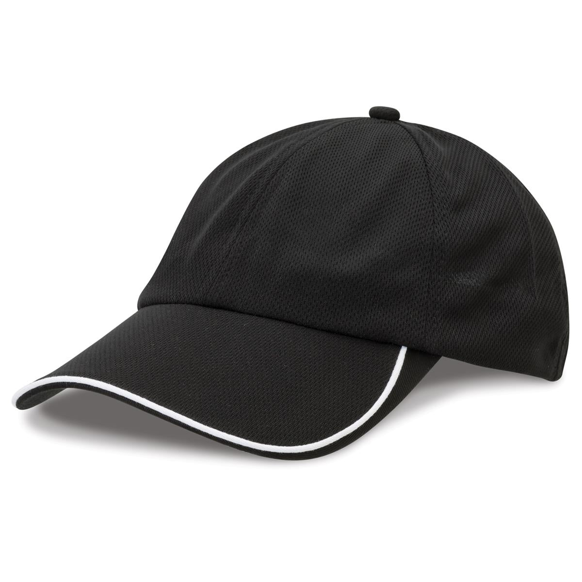 Cool Dry Cap