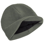Ruga Knit Beanie