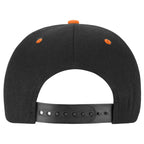 Youth Urban Snapback