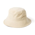 Leroy Cord Bucket Hat