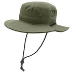 Bells Surf Hat
