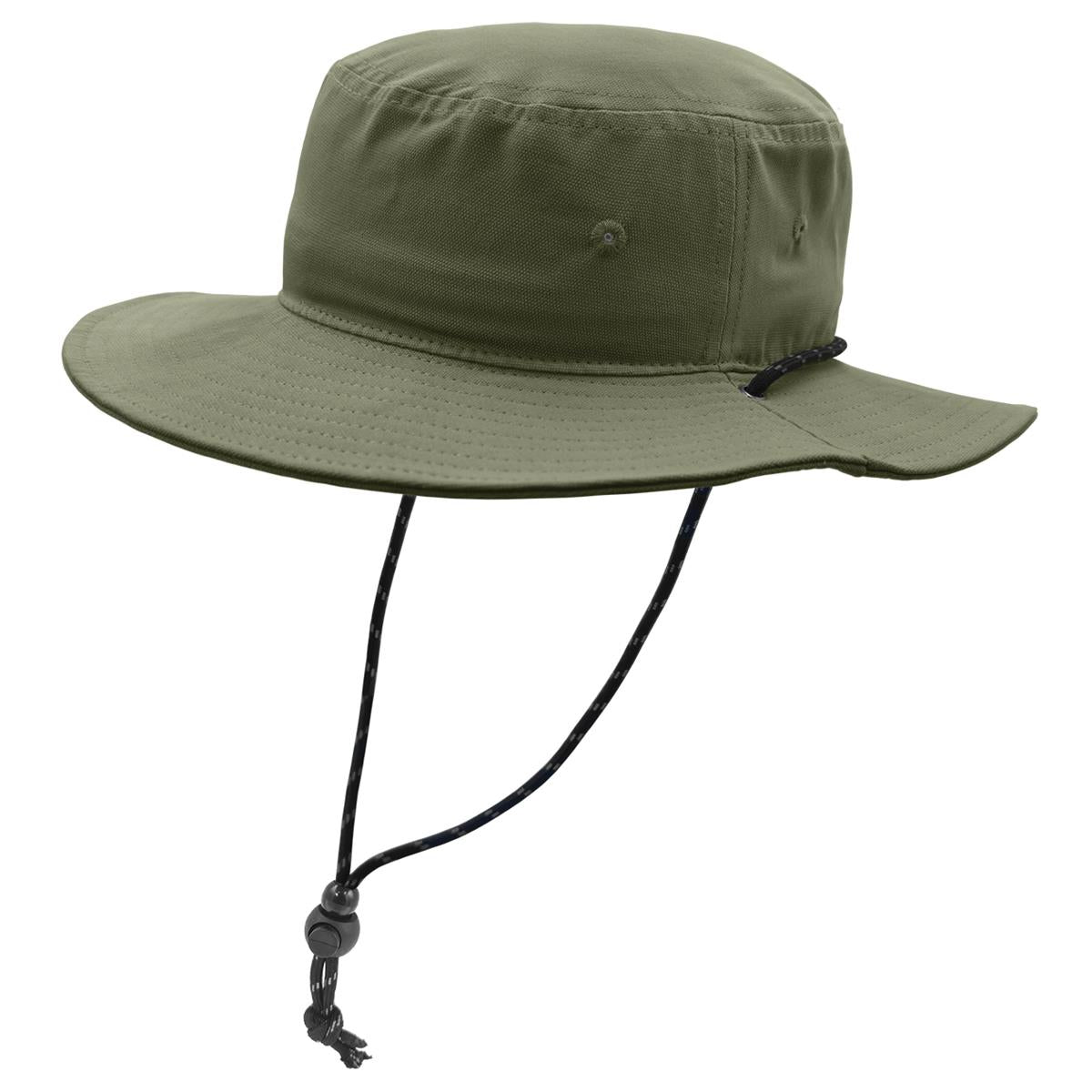 Bells Surf Hat