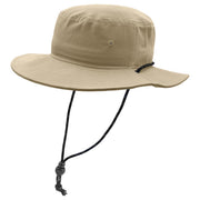 Bells Surf Hat