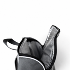 Capri Picnic Backpack