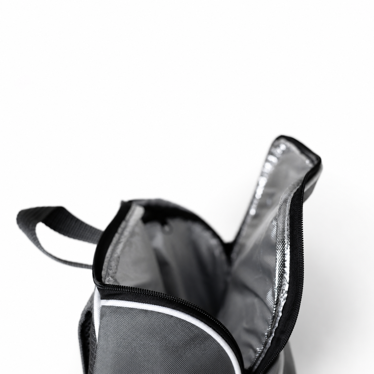Capri Picnic Backpack