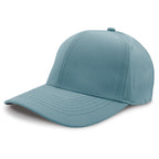 Sail Cap