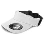 Altitude Sports Visor
