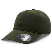 Nomad Dad Hat