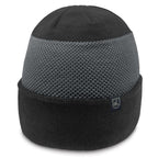 Horizon Beanie