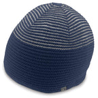 Ridge Beanie