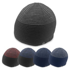 Ridge Beanie