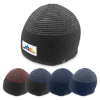 Ridge Beanie