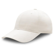 Premium Soft Cotton Cap