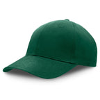 Premium Soft Cotton Cap