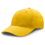 Premium Soft Cotton Cap