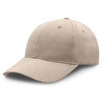 Premium Soft Cotton Cap