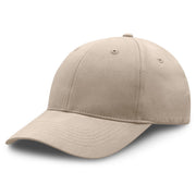 Premium Soft Cotton Cap