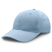 Premium Soft Cotton Cap