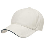 Premium Soft Sandwich Peak