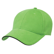 Premium Soft Sandwich Peak