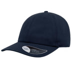 Dad Hat