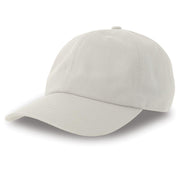 Dad Hat-S - Organic/Recycled Cotton
