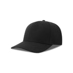 Beat-S Cap - Recycled Polyester Cap