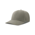 Beat-S Cap - Recycled Polyester Cap