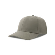 Beat-S Cap - Recycled Polyester Cap