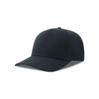 Beat-S Cap - Recycled Polyester Cap