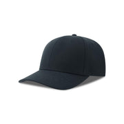 Beat-S Cap - Recycled Polyester Cap