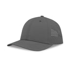 Breezy-S - Recycled Nylon