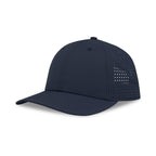 Breezy-S - Recycled Nylon
